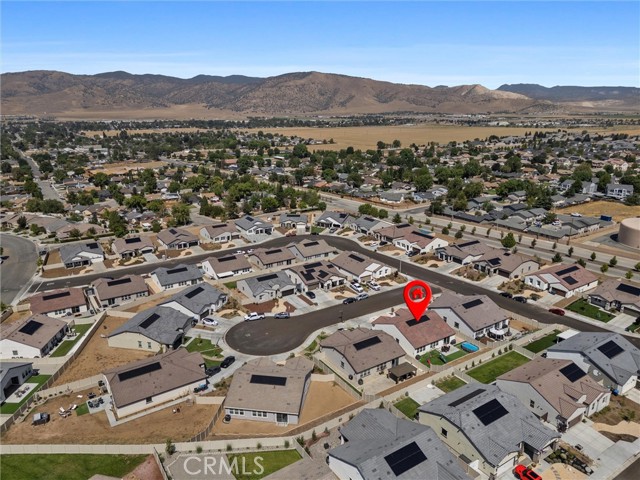 Detail Gallery Image 39 of 58 For 212 Artina Ct, Tehachapi,  CA 93561 - 4 Beds | 2 Baths