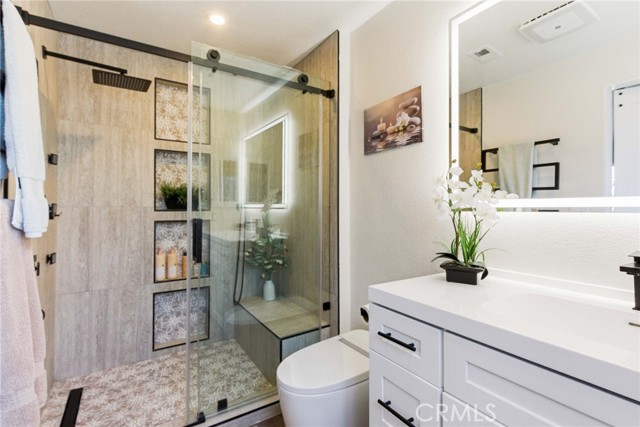 Detail Gallery Image 32 of 39 For 34402 via San Juan #B,  Dana Point,  CA 92624 - 2 Beds | 2 Baths