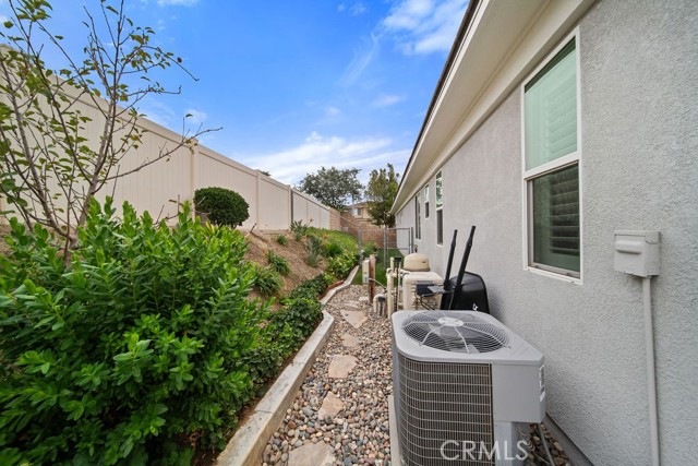 Detail Gallery Image 47 of 51 For 18144 Krameria, Riverside,  CA 92508 - 3 Beds | 2/1 Baths