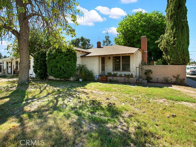 1751 North Maple Street photo 2