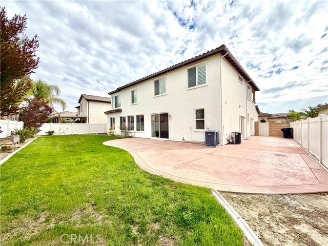 Detail Gallery Image 59 of 63 For 45551 Bayberry Pl, Temecula,  CA 92592 - 5 Beds | 3/1 Baths