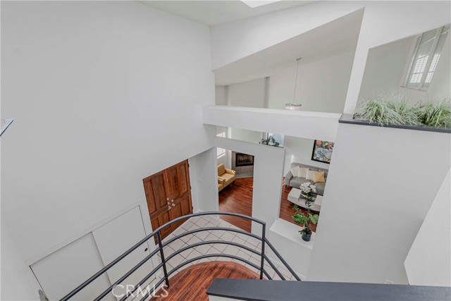 Detail Gallery Image 19 of 46 For 2032 W 231st St, Torrance,  CA 90501 - 4 Beds | 3 Baths