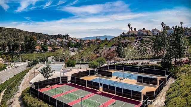 Detail Gallery Image 52 of 63 For 25 Corte Rivera, Lake Elsinore,  CA 92532 - 5 Beds | 3 Baths
