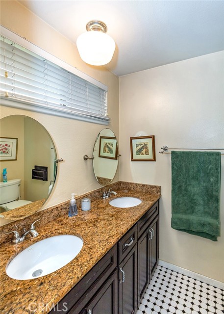 1803 Blue Haven Drive, Rowland Heights CA: https://media.crmls.org/medias/0c28fb54-6065-4464-bc14-232c09834976.jpg
