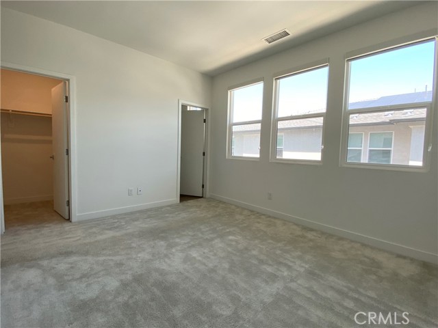 Detail Gallery Image 9 of 20 For 1319 W Cara Dr, Anaheim,  CA 92805 - 3 Beds | 3/1 Baths
