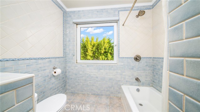 Detail Gallery Image 21 of 30 For 6772 Randiwood, West Hills,  CA 91307 - 3 Beds | 3 Baths