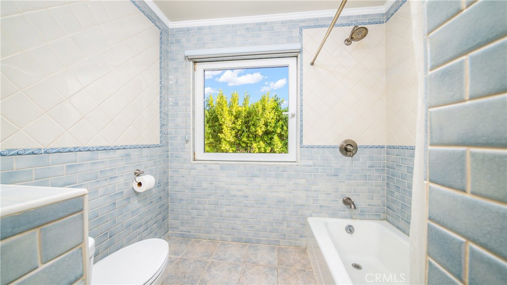 MLS #SR25269606 image #20