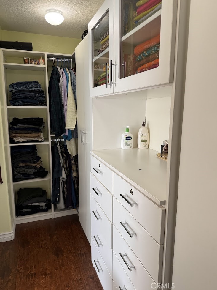 MLS #IG25276583 image #15