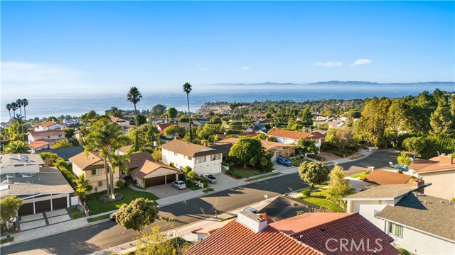 Detail Gallery Image 52 of 53 For 30036 via Borica, Rancho Palos Verdes,  CA 90275 - 4 Beds | 3/1 Baths