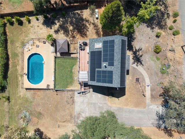 339 Mt Ida Road, Oroville CA: https://media.crmls.org/medias/0c2934c3-93e7-4730-afe4-4f1fe0eb23fd.jpg