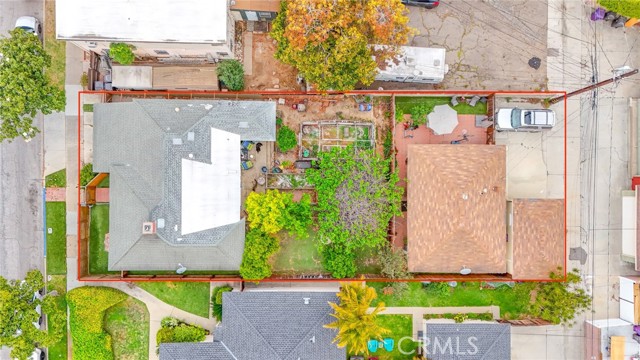 717 Ultimo Avenue, Long Beach CA: https://media.crmls.org/medias/0c29381e-bef7-461a-bab3-157d25a23fc6.jpg