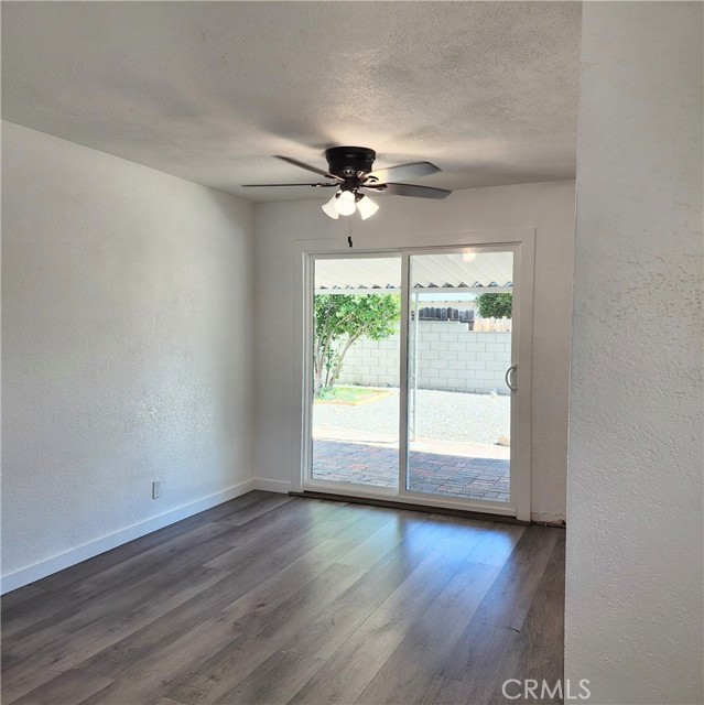 Detail Gallery Image 16 of 35 For 672 N 17th, Banning,  CA 92220 - 3 Beds | 2 Baths