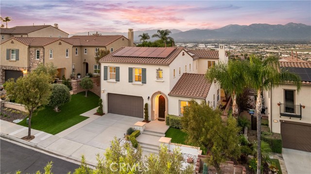 Detail Gallery Image 66 of 75 For 5000 Highview St, Chino Hills,  CA 91709 - 4 Beds | 3 Baths