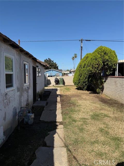 3401 110th Street photo 24