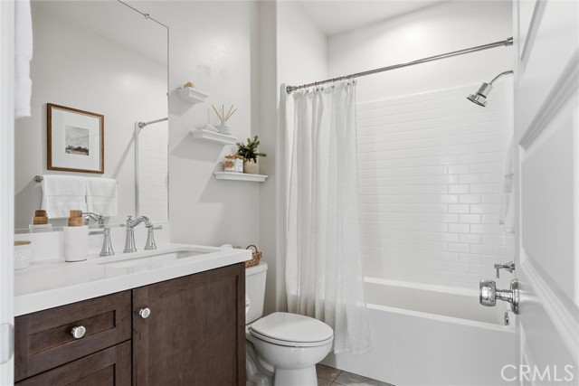 Detail Gallery Image 28 of 35 For 1032 Twin Creek Rd, San Luis Obispo,  CA 93401 - 3 Beds | 2/1 Baths