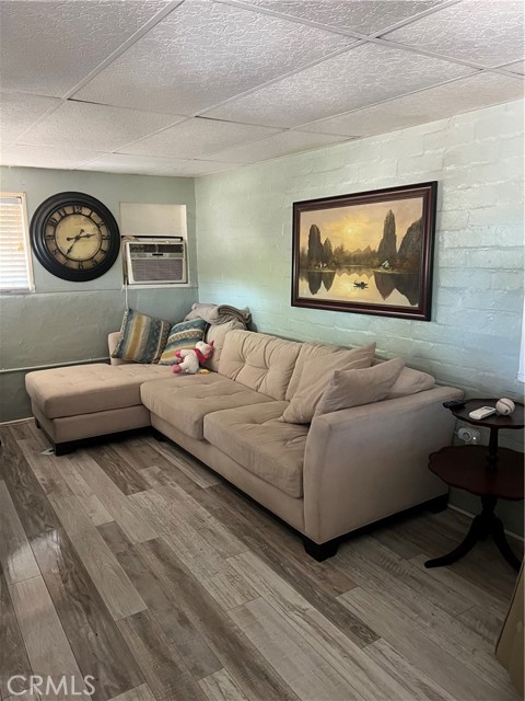 32531 Cox Road, Menifee CA: https://media.crmls.org/medias/0c295545-f6b9-463b-8aa2-18640e0485da.jpg