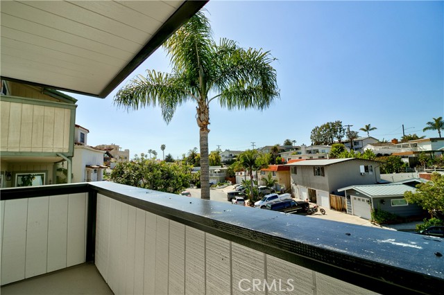 Detail Gallery Image 46 of 56 For 231 W Escalones a,  San Clemente,  CA 92672 - 3 Beds | 2 Baths