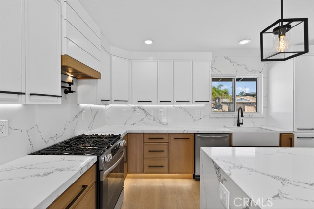 Detail Gallery Image 17 of 54 For 13068 Mineola St, Arleta,  CA 91331 - 3 Beds | 2 Baths