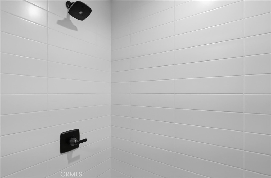 MLS #SB26177623 image #44