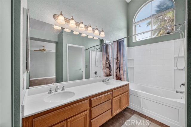 Detail Gallery Image 24 of 48 For 33130 Trabuco Dr, Lake Elsinore,  CA 92530 - 3 Beds | 2 Baths