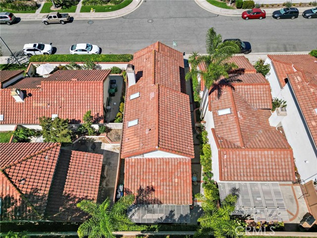 Detail Gallery Image 37 of 38 For 15 Milazzo, Irvine,  CA 92620 - 3 Beds | 2/1 Baths