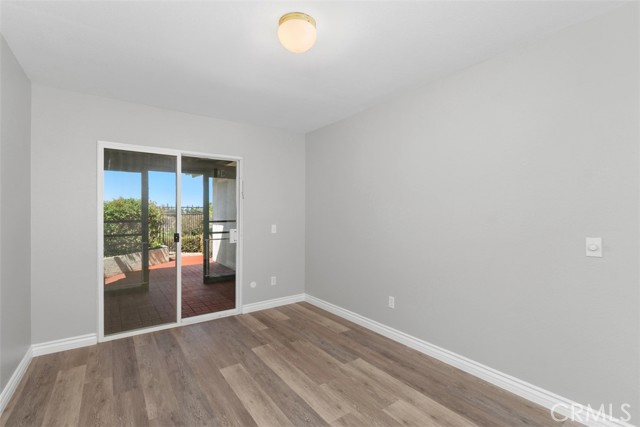 Detail Gallery Image 17 of 36 For 2672 Condor Cir, Corona,  CA 92882 - 4 Beds | 2 Baths