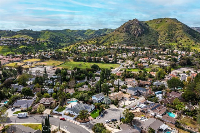 Detail Gallery Image 50 of 50 For 24308 Shrewsbury, West Hills,  CA 91307 - 4 Beds | 3 Baths