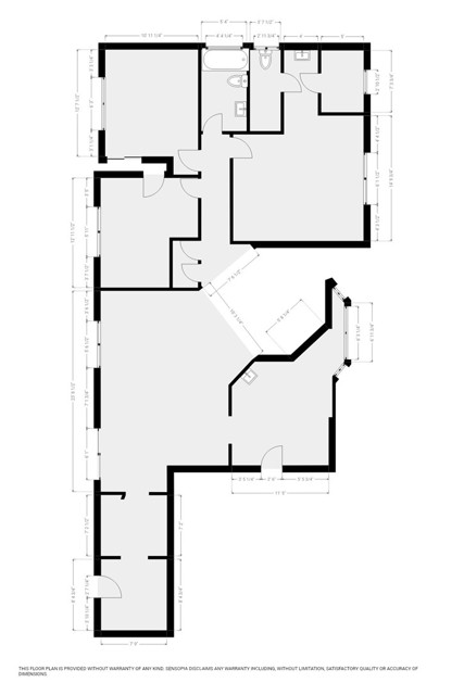 Detail Gallery Image 25 of 25 For 133 Tanner Way, Orland,  CA 95963 - 3 Beds | 2 Baths