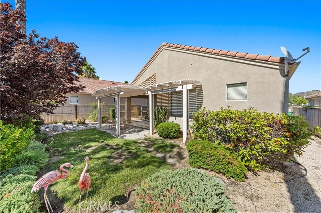 Detail Gallery Image 29 of 44 For 23727 Corte Andar, Murrieta,  CA 92562 - 2 Beds | 2 Baths