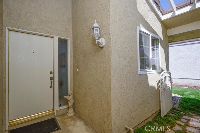 Image 3 for 1274 Deerfield Circle, Upland, CA 91784