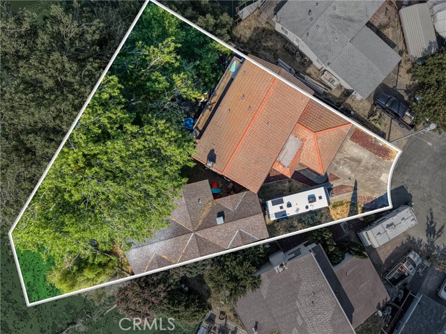Detail Gallery Image 50 of 50 For 12902 Lakeland St, Clearlake Oaks,  CA 95423 - 4 Beds | 3 Baths