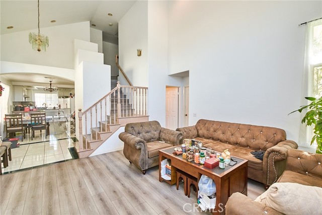 3618 Durfee Avenue, El Monte CA: https://media.crmls.org/medias/0c29f82c-74e7-4fea-8f7f-c287557ee73b.jpg