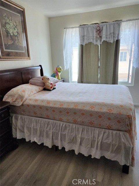 Detail Gallery Image 10 of 13 For 15116 S Raymond Ave #104,  Gardena,  CA 90247 - 2 Beds | 2 Baths