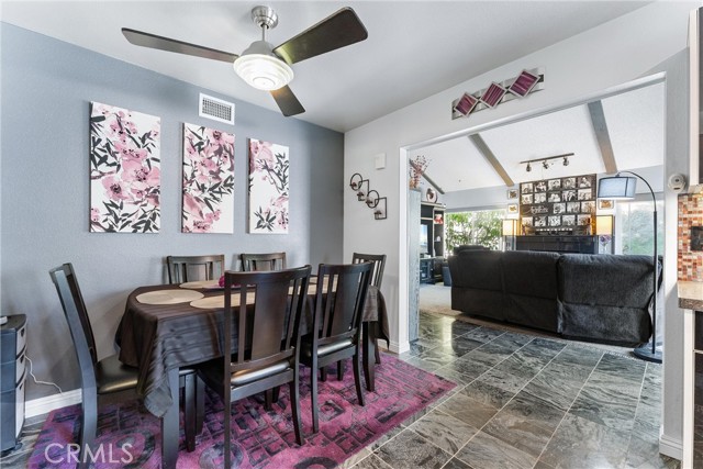 24102 Castilla Lane, Mission Viejo CA: https://media.crmls.org/medias/0c2a15d1-6277-4392-93b1-09afa3bcc273.jpg