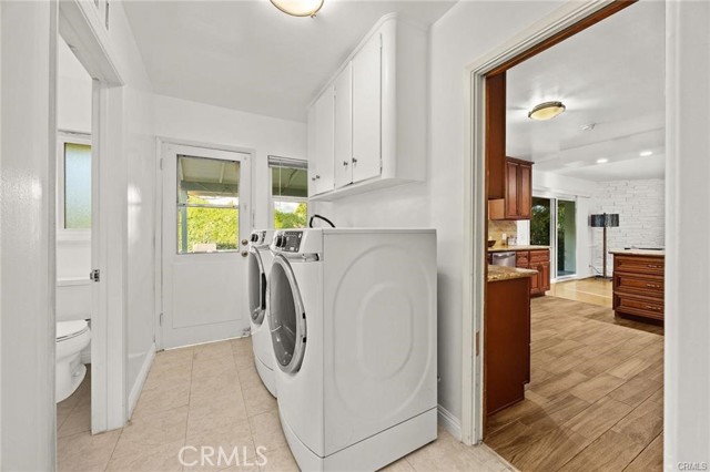 Detail Gallery Image 12 of 16 For 2520 Louise Ave, Arcadia,  CA 91006 - 4 Beds | 3 Baths