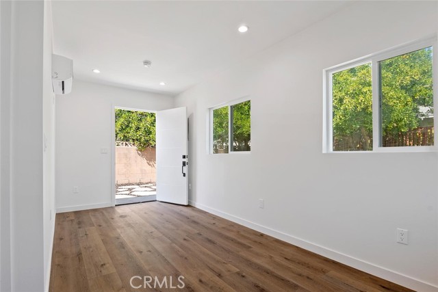 Detail Gallery Image 26 of 30 For 6035 Colfax Ave, North Hollywood,  CA 91606 - 3 Beds | 2 Baths