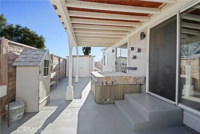 Detail Gallery Image 23 of 30 For 20060 Shadow Island Dr, Canyon Country,  CA 91351 - 2 Beds | 2 Baths