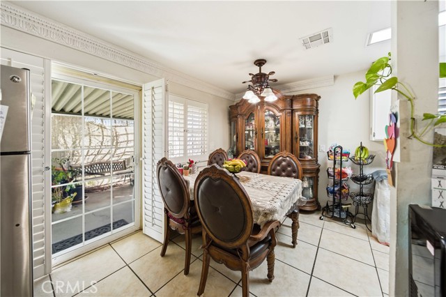 Detail Gallery Image 7 of 20 For 45403 Andale, Lancaster,  CA 93535 - 4 Beds | 2 Baths