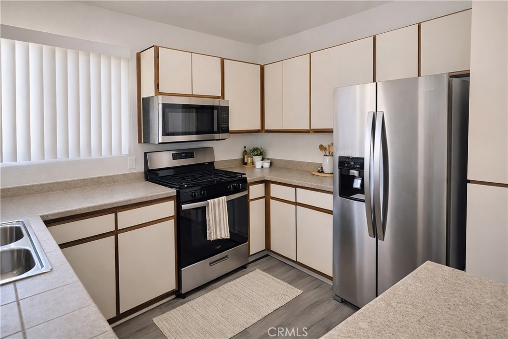 MLS #NP26075667 image #4