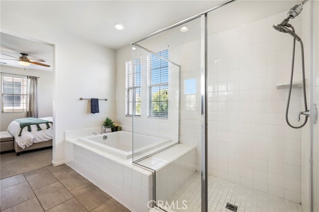 Detail Gallery Image 19 of 49 For 37 Majeza Ct, Rancho Mission Viejo,  CA 92694 - 3 Beds | 2/1 Baths