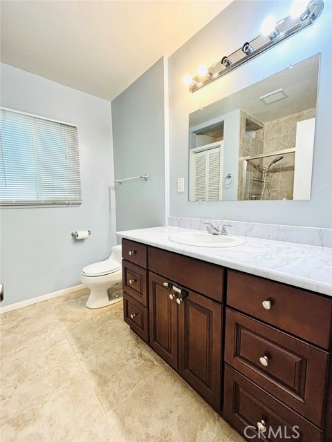 Detail Gallery Image 16 of 20 For 2064 Wheeler Dr, Monterey Park,  CA 91755 - 4 Beds | 2 Baths