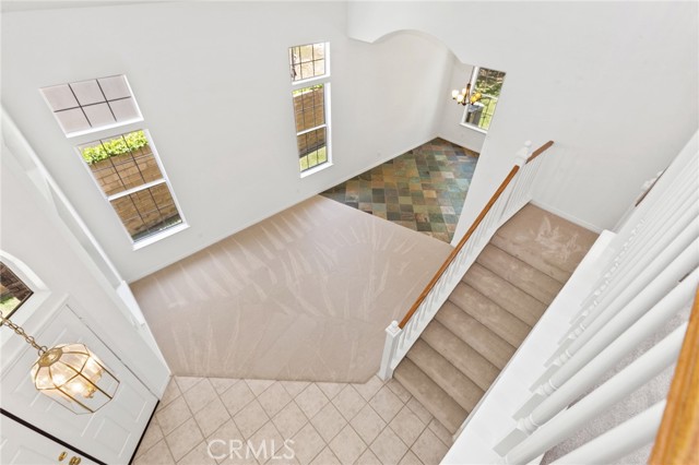 Detail Gallery Image 42 of 68 For 2311 Gillingham Cir, Thousand Oaks,  CA 91362 - 4 Beds | 3 Baths