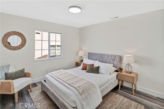 Detail Gallery Image 35 of 50 For 1802 Pummelo, Redlands,  CA 92374 - 5 Beds | 3 Baths