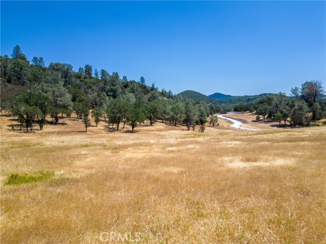 Detail Gallery Image 16 of 21 For 7540 Highway 29, Kelseyville,  CA 95451 - – Beds | – Baths