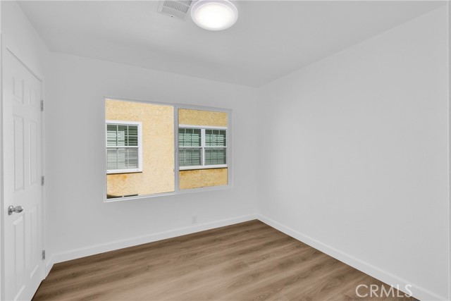 Detail Gallery Image 20 of 27 For 1618 Jess St, Pomona,  CA 91766 - 3 Beds | 2 Baths