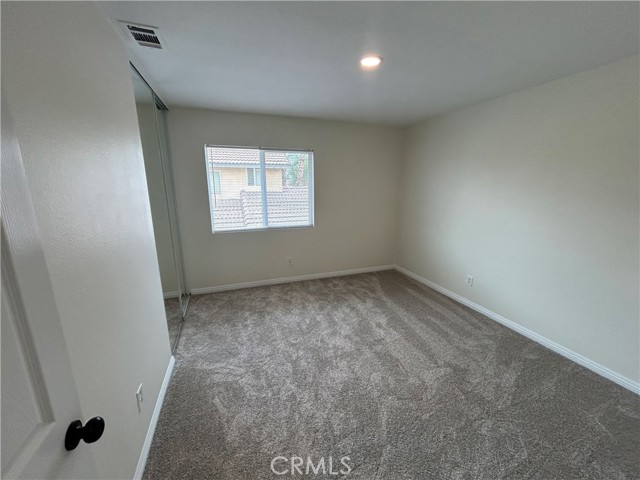 Detail Gallery Image 29 of 52 For 1989 Murrieta, Perris,  CA 92571 - 5 Beds | 3 Baths