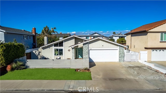 Details for 9571 Bay Meadow Drive, Huntington Beach, CA 92646