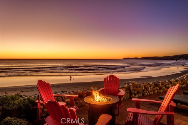 Detail Gallery Image 39 of 54 For 2850 Studio, Cayucos,  CA 93430 - 3 Beds | 2 Baths