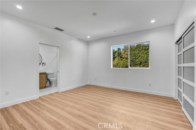 7320 Newcastle, Reseda CA: https://media.crmls.org/medias/0c2a8777-f571-4f10-b051-8137a35d4222.jpg