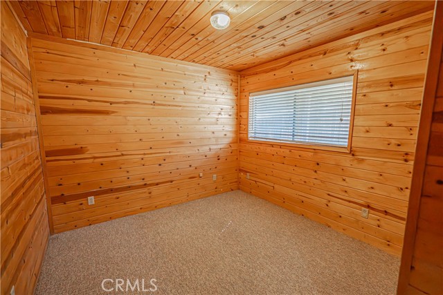 Detail Gallery Image 18 of 29 For 6505 Lowry, Frazier Park,  CA 93225 - 2 Beds | 2 Baths